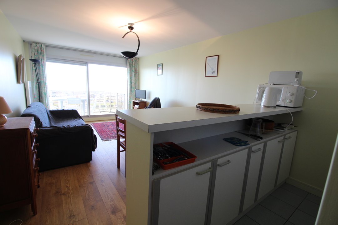 /picture/helios/116252002/CLEFS 41/6_2026-03-06CET08h00-04.jpg